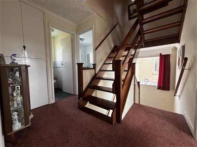 Picture 11
